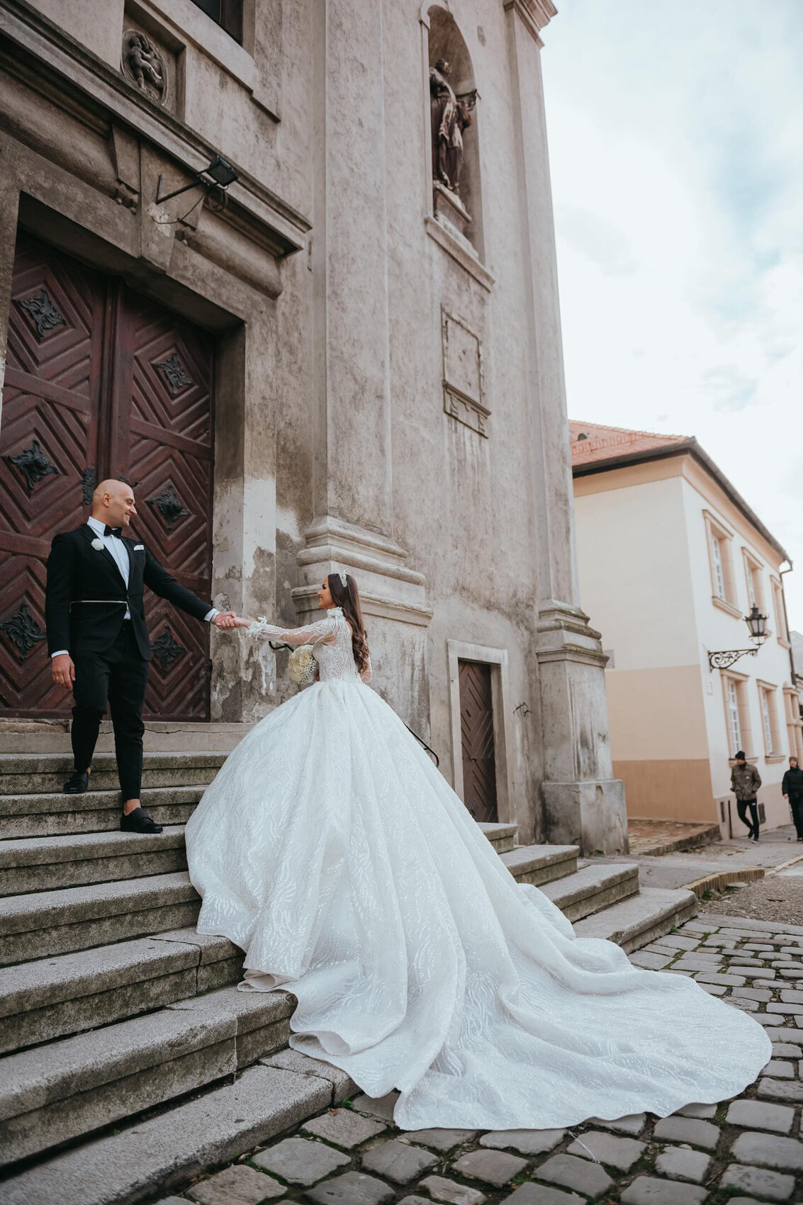 7E8AF23F-79BA-46FA-9352-E3BB1A24B447